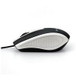 Verbatim Bravo souris Droitier USB Type-A Optique - 99740