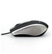 Verbatim Bravo souris Droitier USB Type-A Optique - 99741