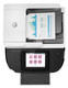 HP Digital Sender Flow 8500 fn2 Scanner à plat A4 avec chargeur automatique - L2762A
