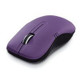 Verbatim  souris Ambidextre RF sans fil Optique 1200 DPI - 99781