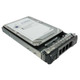 Axiom  disque dur 6 To 7200 tr/min 128 Mo 3.5" SAS - 400-AJOE-AX