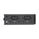 Tripp Lite  unité de distribution d'énergie 42 sortie(s) CA 0U Noir - PDUMNV30HV2LX