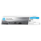 Samsung CLT-K406S Toner noir authentique - SU122A