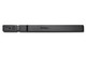 Kensington Locking Bracket for 13.5" Surface Book with MicroSaver 2.0 Keyed Lock - K64821WW