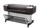 HP Designjet Imprimante PostScript T1700 44 pouces - 1VD87A