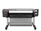 HP Designjet Imprimante PostScript T1700 44 pouces - 1VD87A