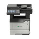 Lexmark MX622adhe Laser A4 1200 x 1200 DPI 47 ppm - 36S0920 Lexmark MX622adhe Laser A4 1200 x 1200 DPI 47 ppm - 36S0920