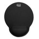 Adesso TruForm P200 Noir - TRUFORM P200 Adesso TruForm P200 Noir - TRUFORM P200