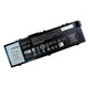 Axiom  composant de laptop supplémentaire Batterie - 451-BBSE-AX