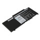 Axiom  composant de laptop supplémentaire Batterie - 451-BBTX-AX