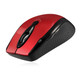 Adesso iMouse M20R souris Bureau Droitier RF sans fil Optique 1600 DPI - IMOUSE M20R