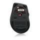 Adesso iMouse M20R souris Bureau Droitier RF sans fil Optique 1600 DPI - IMOUSE M20R