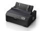 Epson  imprimante matricielle (à points) 584 caractères par seconde - C11CF39202