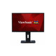 Viewsonic VG Series  écran plat de PC 54,6 cm (21.5") 1920 x 1080 pixels Full HD LED Noir - VG2248