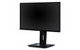 Viewsonic VG Series  écran plat de PC 54,6 cm (21.5") 1920 x 1080 pixels Full HD LED Noir - VG2248