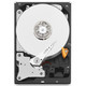 Western Digital Red Plus disque dur 1 To 5400 tr/min 64 Mo 3.5" Série ATA III - WD10EFRX