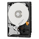 Western Digital Red Plus disque dur 1 To 5400 tr/min 64 Mo 3.5" Série ATA III - WD10EFRX