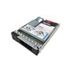 Axiom  disque dur 600 Go 15030 tr/min 128 Mo 2.5" SAS - 400-ATIO-AX Axiom  disque dur 600 Go 15030 tr/min 128 Mo 2.5" SAS - 400-ATIO-AX