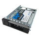 Axiom  disque SSD 960 Go 2.5" SATA - SSDEP40DK960-AX