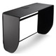 Viewsonic  accessoire de moniteur Capuche - MH27M1 Viewsonic  accessoire de moniteur Capuche - MH27M1