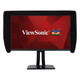 Viewsonic  accessoire de moniteur Capuche - MH27M1