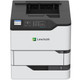 Lexmark MS821dn 1200 x 1200 DPI A4 - 50G0100