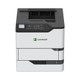 Lexmark MS823n A4 - 50G0180 Lexmark MS823n A4 - 50G0180