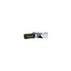 Lexmark  Cartouche de toner Noir - 58D0UA0 Lexmark  Cartouche de toner Noir - 58D0UA0