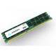 Axiom  module de mémoire 16 Go 1 x 16 Go DDR3 - MF622G/A-AX
