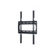 Premier Mounts  160 cm (63") Noir - P4263FP