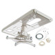 Premier Mounts  accessoire de montage de moniteurs - PP-FCTA-QL Premier Mounts  accessoire de montage de moniteurs - PP-FCTA-QL