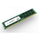 Axiom  module de mémoire 16 Go 2 x 8 Go DDR3 ECC - A02-M316GB1-2-L-AX