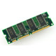 Axiom  module de mémoire 8 Go 4 x 2 Go DRAM - M-ASR1002X-8GB-AX