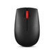 Lenovo  souris Bureau Ambidextre RF sans fil Optique - 4Y50R20864