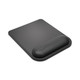 Kensington ErgoSoft™ Wrist Rest Mouse Pad - K55888WW