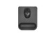Kensington ErgoSoft™ Wrist Rest Mouse Pad - K55888WW
