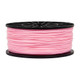 Monoprice  matériel d'impression 3D Acide polylactique (PLA) Rose 1 kg - 11779