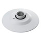 Axis  support et boîtier des caméras de sécurité - 01513-001 Axis  support et boîtier des caméras de sécurité - 01513-001