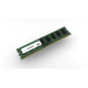 Axiom  module de mémoire 32 Go 1 x 32 Go DDR3 240-pin DIMM ECC - UCS-ML-1X324RZ-A-AX