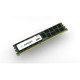 Axiom  module de mémoire 16 Go 2 x 8 Go DDR3 ECC - UCS-MR-2X082RY-E-AX