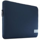 Case Logic Reflect REFPC-114 Dark Blue 35,6 cm (14") Housse Bleu - 3203961