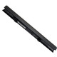 Axiom  composant de laptop supplémentaire Batterie - PA5186U-1BRS-AX