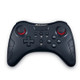 Verbatim  accessoire de jeux vidéo Noir Manette de jeu Nintendo Switch - 70221