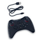Verbatim  accessoire de jeux vidéo Noir Manette de jeu Nintendo Switch - 70221