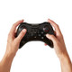 Verbatim  accessoire de jeux vidéo Noir Manette de jeu Nintendo Switch - 70221