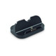 Verbatim  accessoire de console de jeux Kit chargeur - 99794