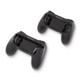 Verbatim  Accessoire de manette de jeux Thumbstick - 99798