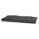 Sonnet RackMac mini Kit de montage - RACK-MIN-2XA