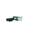 Lexmark  Cartouche de toner Noir - B221000