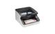 Canon imageFORMULA DR-G2140 Alimentation feuille à feuille de scanner 600 x 600 DPI A3 Noir, Blanc - 3149C002